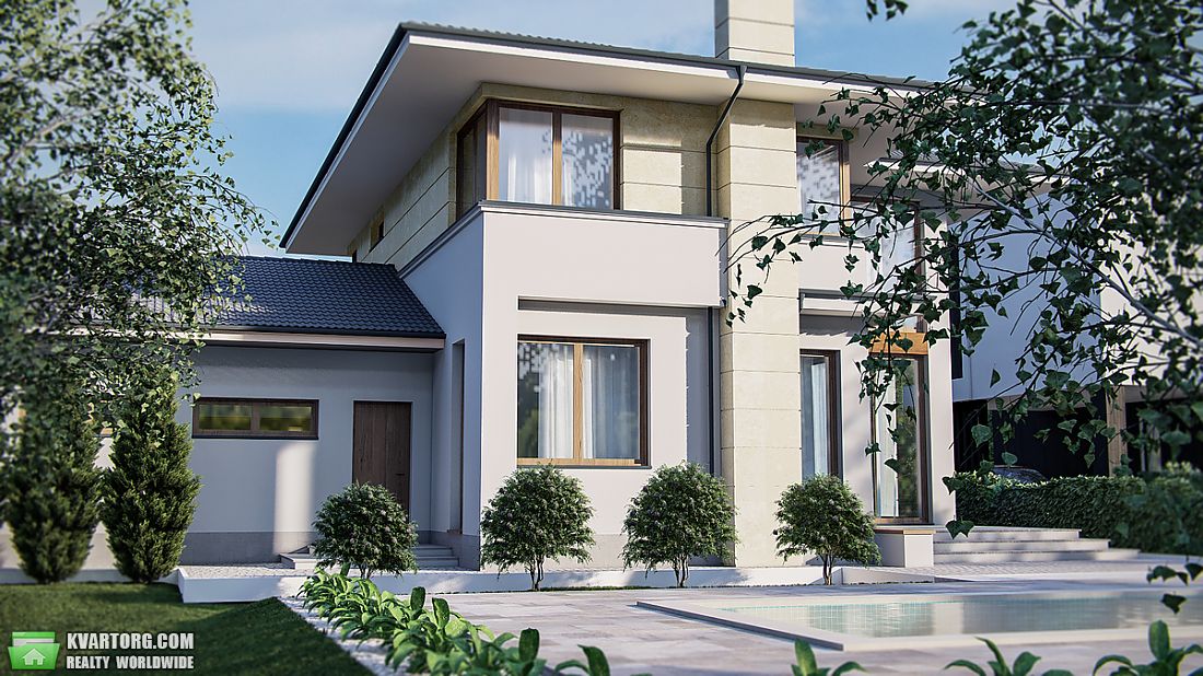 Sell house. Киев, Садовая — photo 4
