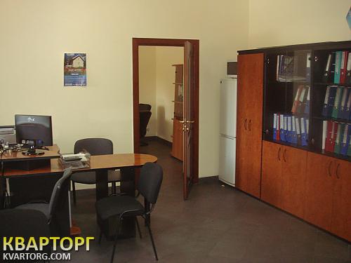 Rent out office. Киев,  Туровская — photo 4