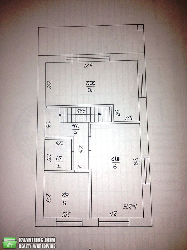 Sell house. Ирпень, 6 линия — photo 7