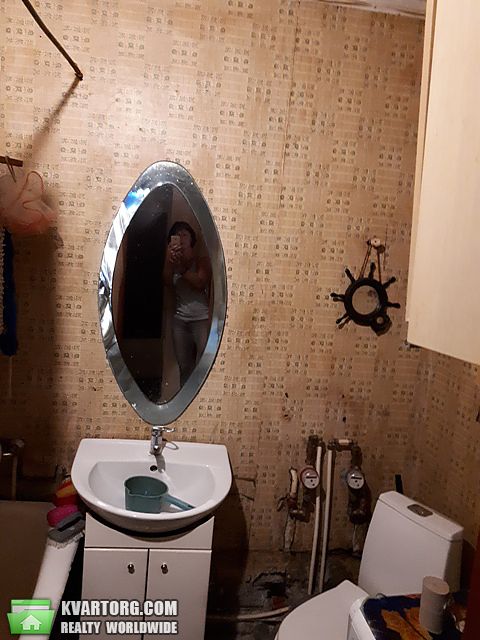 Sell 1-room apartment. Одесса, Жукова Маршала — photo 4