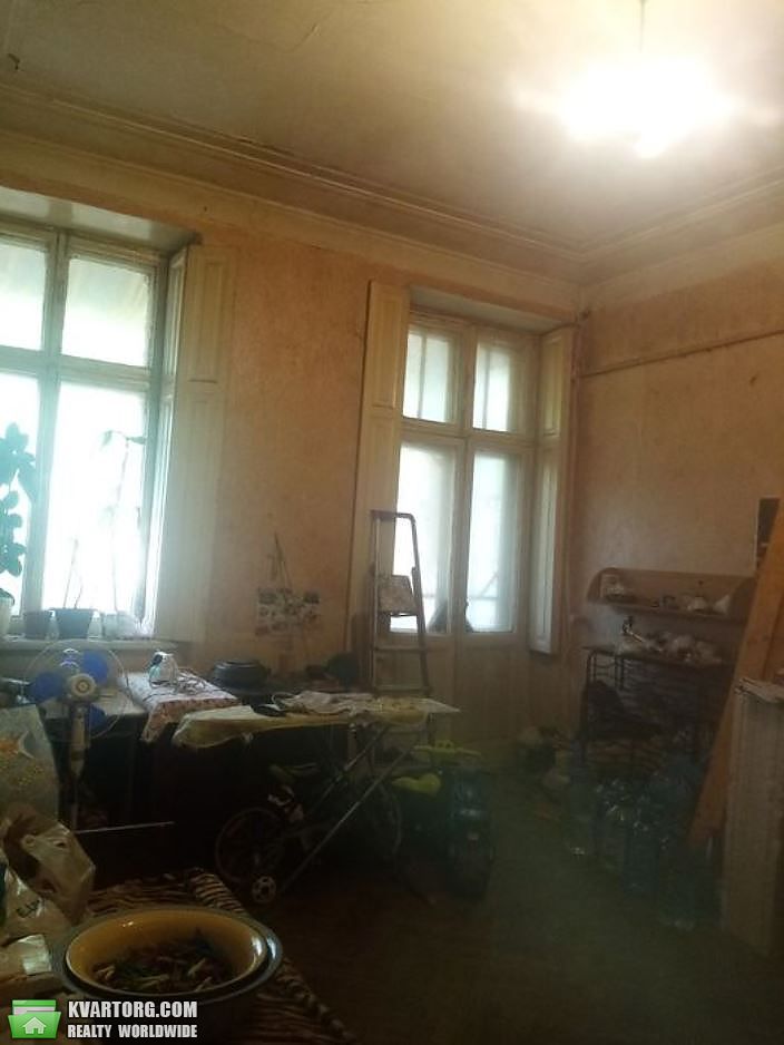 Sell 3-room apartment. Одесса, Канатная — photo 5