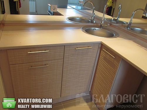 Sell 2-room apartment. Киев, Майорова — photo 6