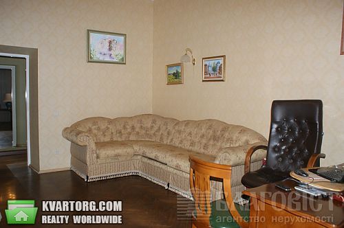 Sell 2-room apartment. Киев, Гончара — photo 1