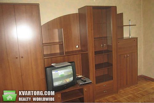 Sell 2-room apartment. Киев, Красноткацкая — photo 2