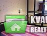 Rent out 2-room apartment. Киев,  Срибнокильская — photo 1