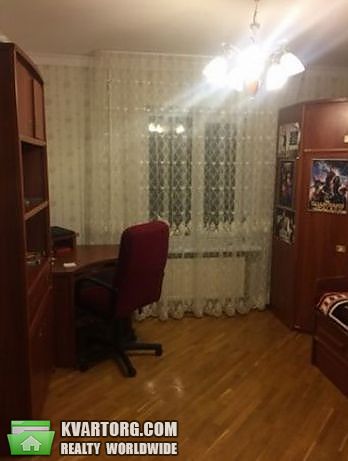 Sell 3-room apartment. Киев,  Григоренко пр — photo 2