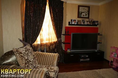 Sell house. Донецк, Офицерский проспект — photo 4
