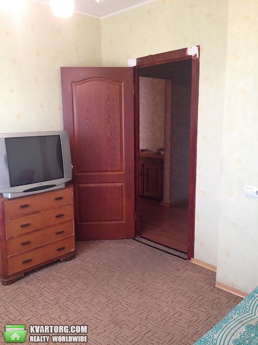 Sell 3-room apartment. Киев,  Маяковского — photo 5