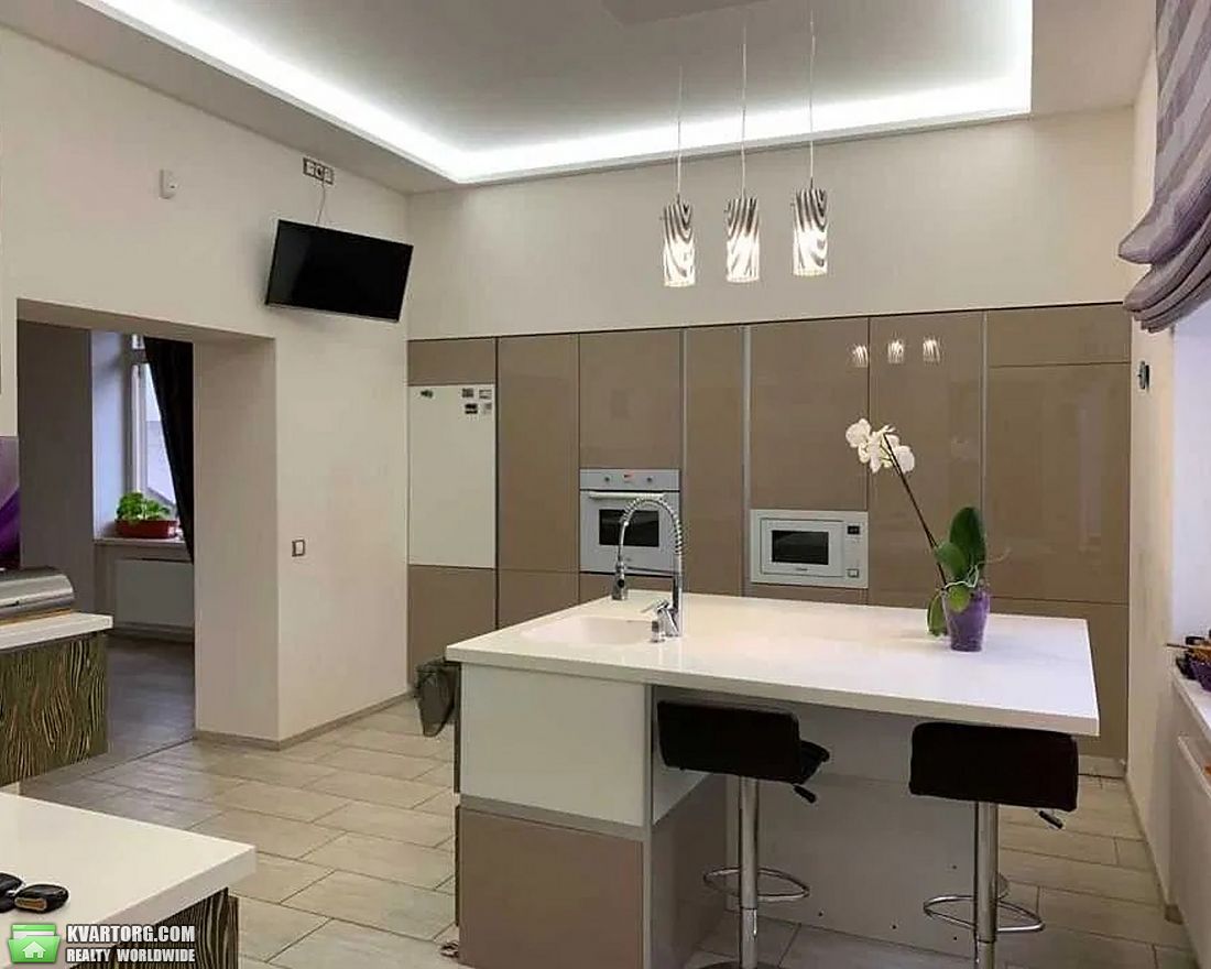 Sell house. Киевская обл., Академическая — photo 7