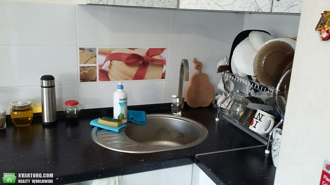 Sell 1-room apartment. Киев, Демеевская — photo 6