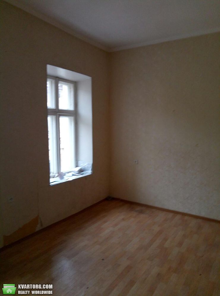 Sell 1-room apartment. Одесса, ул.Манежная — photo 1
