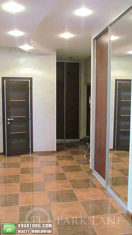 Sell 5-room apartment. Киев, Дмитриевская — photo 9