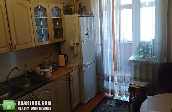 Sell 2-room apartment. Киев,  Драгоманова — photo 1