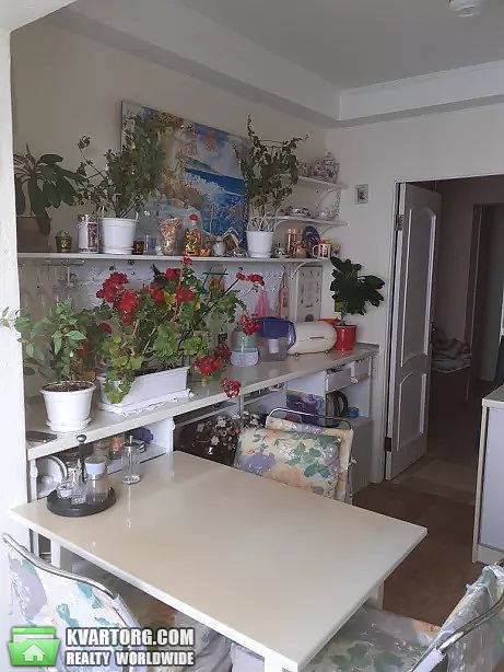 Sell 3-room apartment. Киев,  Милютенко — photo 5