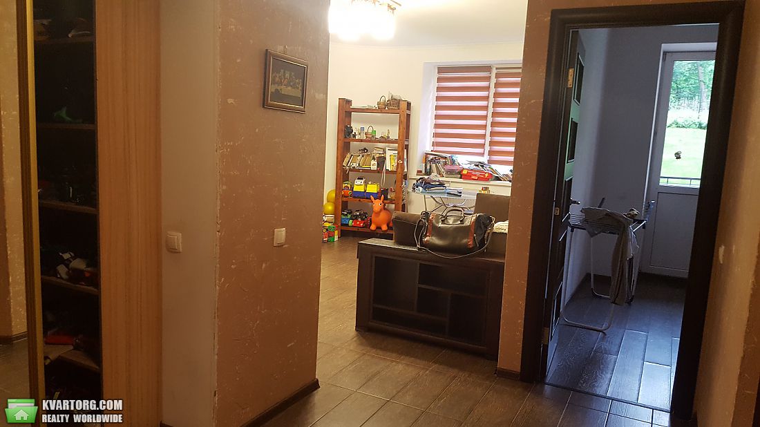 Sell 1-room apartment. Киев, ЖК Чайка — photo 3