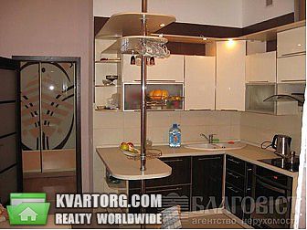 Sell 1-room apartment. Киев, Кудряшова — photo 4