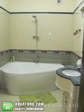 Sell 2-room apartment. Киев,  Оболонская наб — photo 1