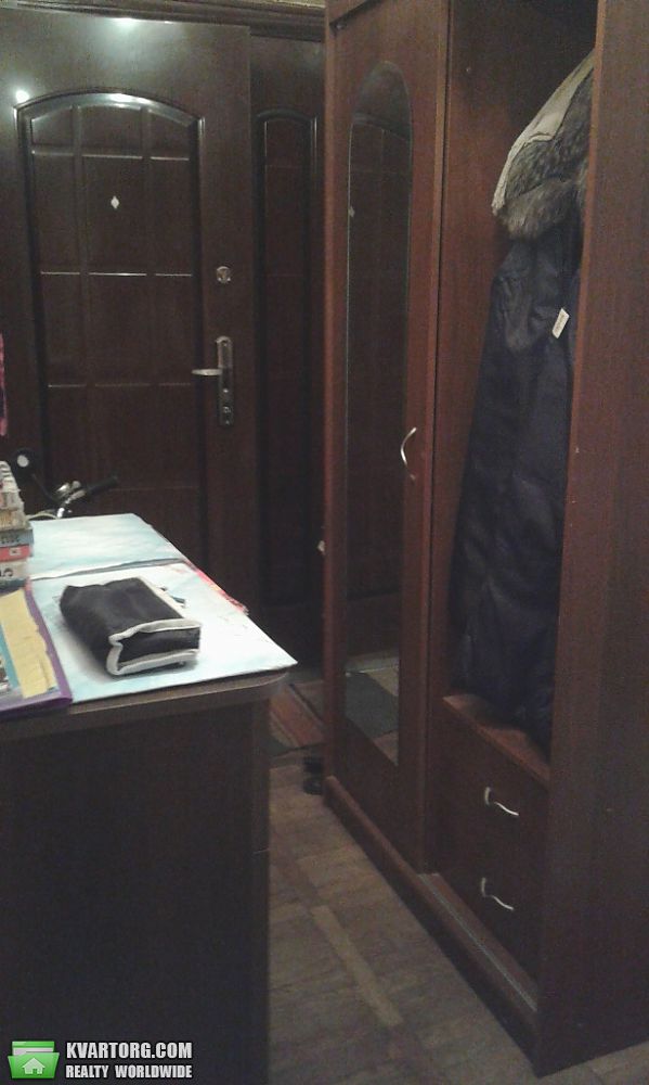 Sell 2-room apartment. Одесса, Старопортофранковская — photo 4