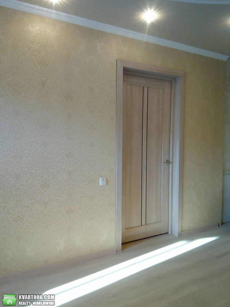 Sell 2-room apartment. Донецк, щетинина — photo 4
