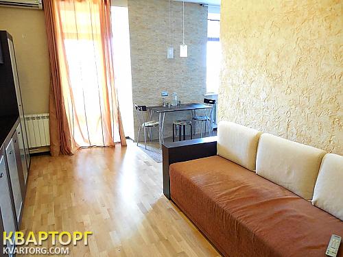 Sell 2-room apartment. Одесса, Большая Арнаутская ул — photo 4