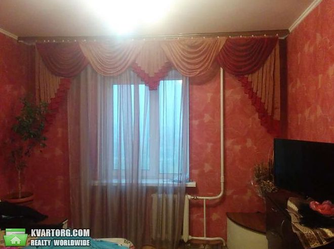 Sell 3-room apartment. Киев,  Радужная — photo 3