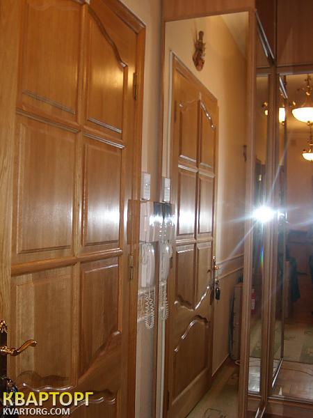 Rent out office. Киев,  Большая Житомирская — photo 5