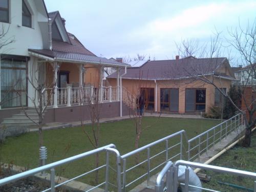 Sell house. Одесса, Совиньон — photo 1