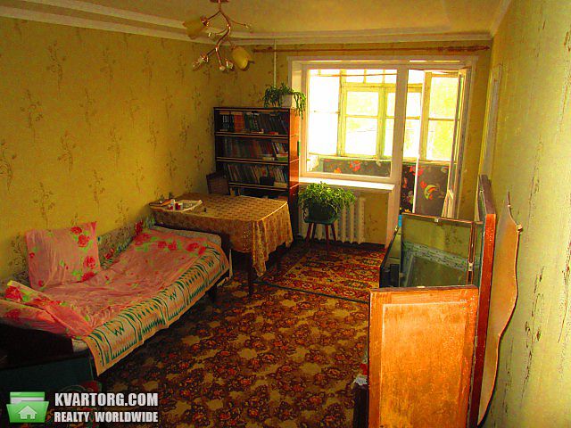 Sell 2-room apartment. Днепропетровск, Красина — photo 2