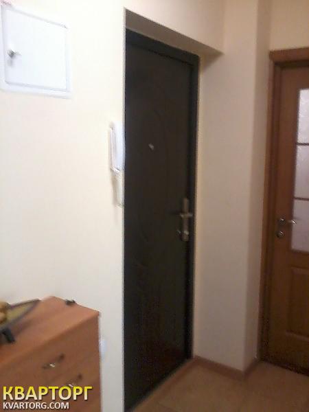 Sell 2-room apartment. Одесса, ЖМ "Радужный" — photo 8