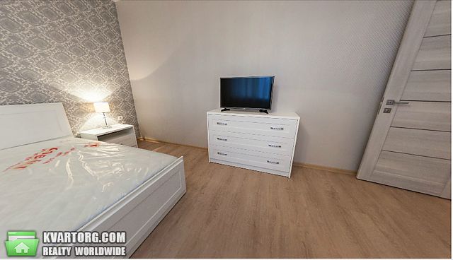 Sell 2-room apartment. Киев,  Глубочицкая — photo 9