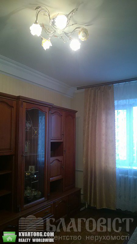 Sell 2-room apartment. Киев,  Чоколовский бул — photo 6