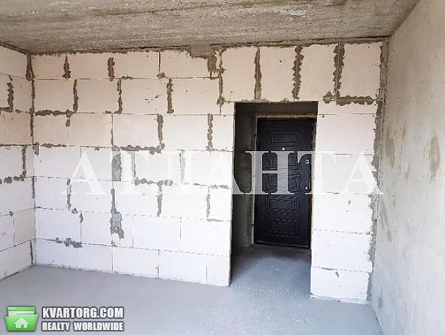 Sell 1-room apartment. Одесса, Марсельская — photo 3