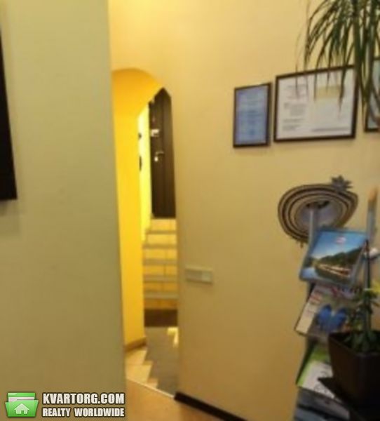 Sell office. Киев, Дарвина — photo 7