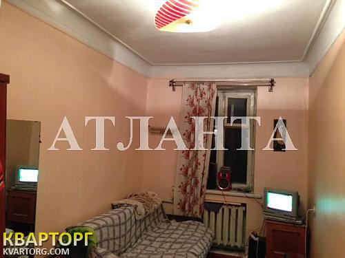 Sell 3-room apartment. Одесса, Комитетская — photo 4