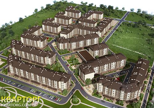 продам многокомнатную квартиру. Киевская обл.,   Сагайдачного - фото 2