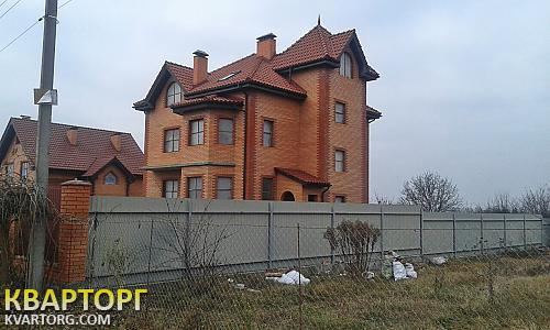 Sell house. Вишневое, ценральная — photo 1