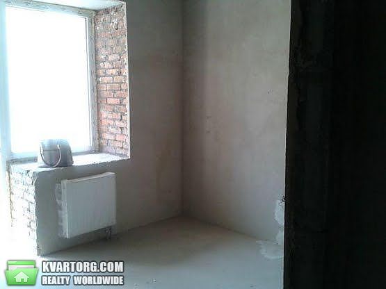 Sell 1-room apartment. Киев,  Комбинатная — photo 3