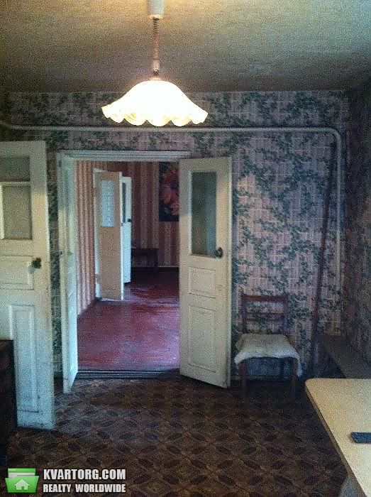 Sell house. Одесса, Широкая Балка — photo 7