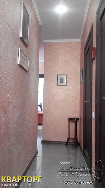 Sell 2-room apartment. Киев,  Артема — photo 8