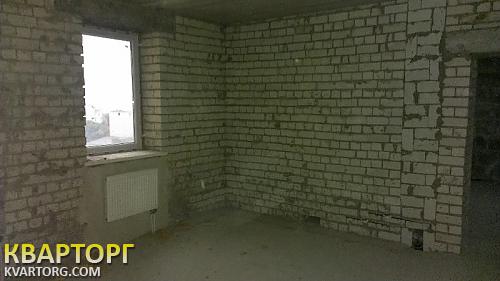 Sell 2-room apartment. Харьков, пер.Социалистический — photo 2