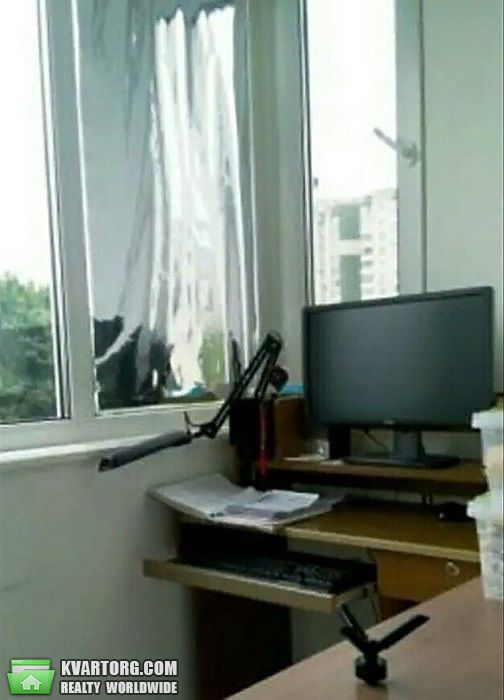 Sell 3-room apartment. Киев,  Мостицкая — photo 6