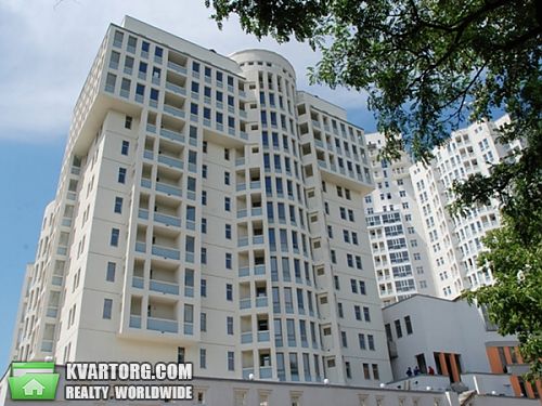 Sell 3-room apartment. Киев, Дружбы Народов бул — photo 10
