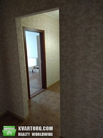 Rent out 1-room apartment. Харьков, Героев труда — photo 3