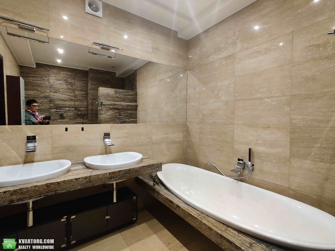 Sell 4-room apartment. Одесса, Тенистая — photo 4