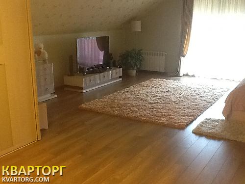 Sell house. Полтава, улица — photo 7