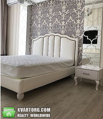 Rent out 1-room apartment. Киев, Академика Вильямса — photo 1