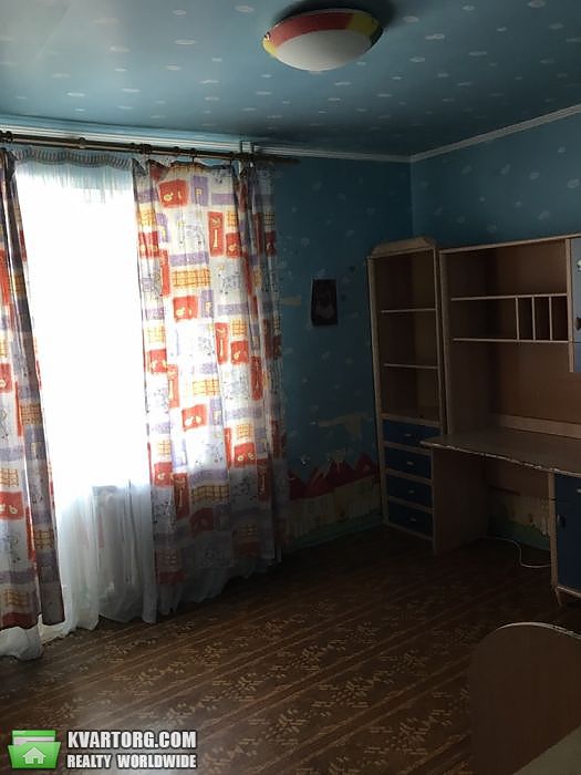 Sell 2-room apartment. Киев,  Ялтинская — photo 8