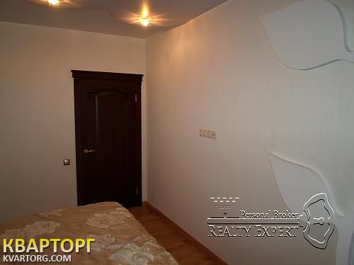 Sell 2-room apartment. Киев,  Ломоносова — photo 8