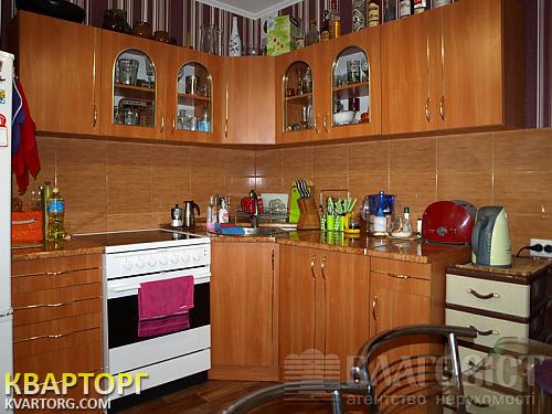 Sell 3-room apartment. Киев,  Демиевская — photo 3