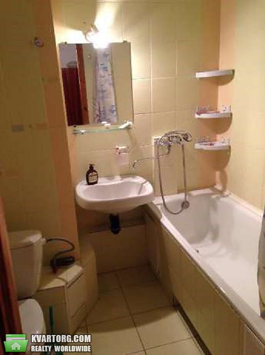 Sell 1-room apartment. Киев,  Григоренко пр — photo 2
